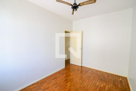 Apartamento à venda com 85m², 3 quartos e 1 vagaQuarto 3