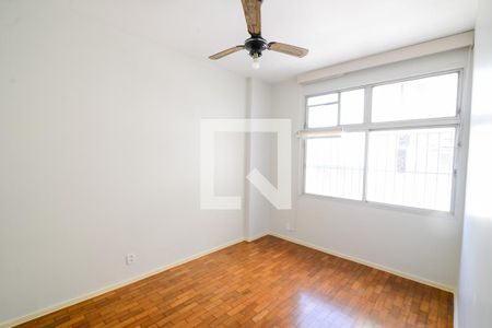 Apartamento à venda com 85m², 3 quartos e 1 vagaQuarto 3