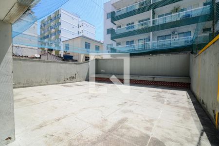 Apartamento à venda com 85m², 3 quartos e 1 vagaÁrea Comum - Playground