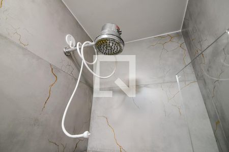 Apartamento à venda com 85m², 3 quartos e 1 vagaBanheiro 2