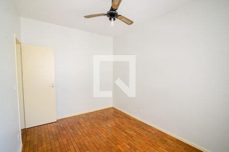 Apartamento à venda com 85m², 3 quartos e 1 vagaQuarto 3