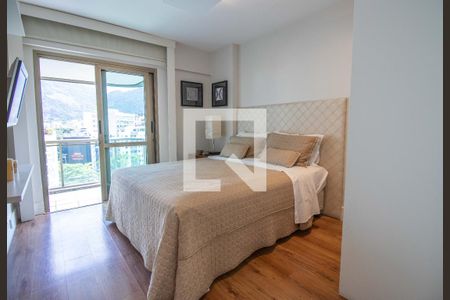 Apartamento à venda com 166m², 3 quartos e sem vagaSuíte 2