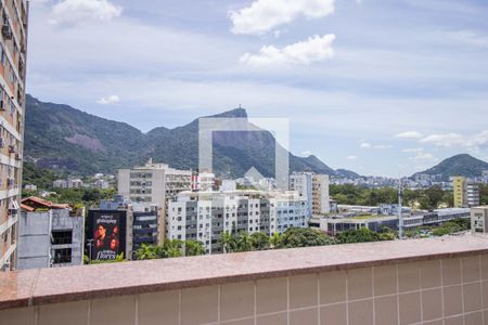 Apartamento à venda com 166m², 3 quartos e sem vagaVista