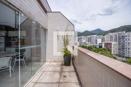 Apartamento à venda com 166m², 3 quartos e sem vagaVista