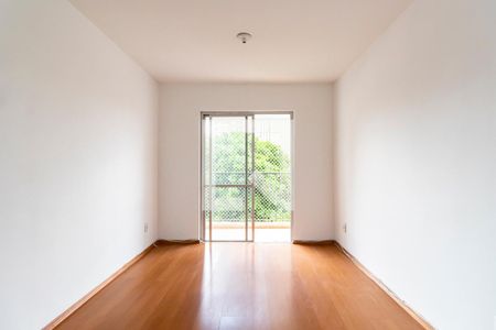 Sala de apartamento para alugar com 2 quartos, 85m² em Vila Mariana, São Paulo