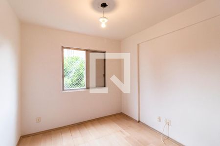 Quarto 1 de apartamento para alugar com 2 quartos, 85m² em Vila Mariana, São Paulo