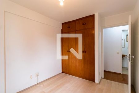 Apartamento para alugar com 85m², 2 quartos e 2 vagas Apartamento para alugar com 85m², 2 quartos e 2 vagasQuarto 1