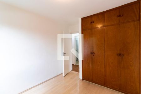Apartamento para alugar com 85m², 2 quartos e 2 vagas Apartamento para alugar com 85m², 2 quartos e 2 vagasQuarto 2