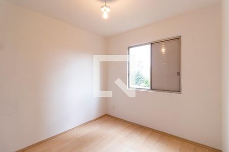 Apartamento para alugar com 85m², 2 quartos e 2 vagas Apartamento para alugar com 85m², 2 quartos e 2 vagasQuarto 1