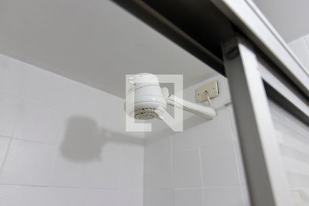 Apartamento para alugar com 85m², 2 quartos e 2 vagas Apartamento para alugar com 85m², 2 quartos e 2 vagasBanheiro