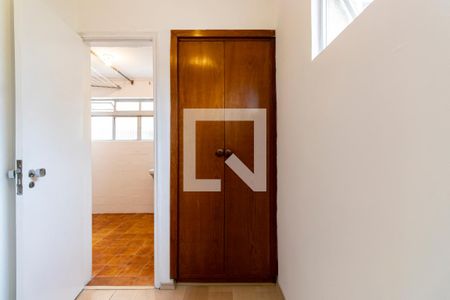 Apartamento para alugar com 85m², 2 quartos e 2 vagas Apartamento para alugar com 85m², 2 quartos e 2 vagasQuarto de Serviço