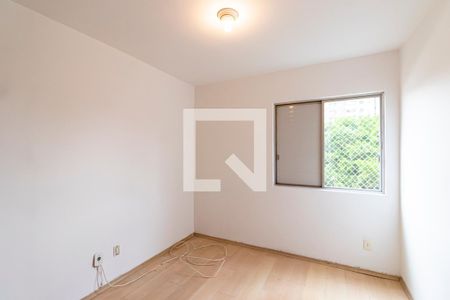 Apartamento para alugar com 85m², 2 quartos e 2 vagas Apartamento para alugar com 85m², 2 quartos e 2 vagasQuarto 2