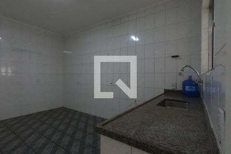 Casa à venda com 260m², 3 quartos e 2 vagasCozinha
