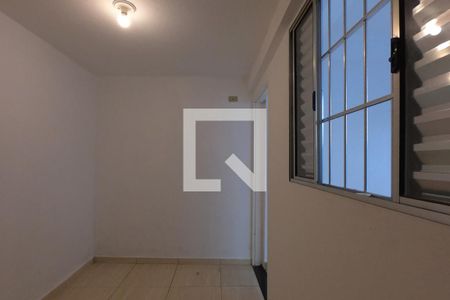 Casa à venda com 260m², 3 quartos e 2 vagasQuarto de Serviço