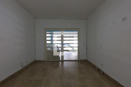 Sala de casa à venda com 3 quartos, 260m² em Jardim América, Taboão da Serra