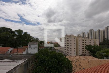 Casa à venda com 260m², 3 quartos e 2 vagasVista