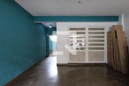 Casa à venda com 260m², 3 quartos e 2 vagasGaragem