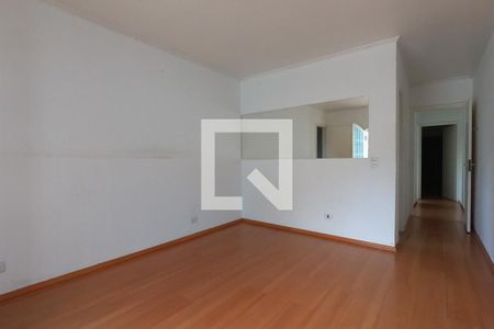 Suíte de casa à venda com 3 quartos, 260m² em Jardim América, Taboão da Serra