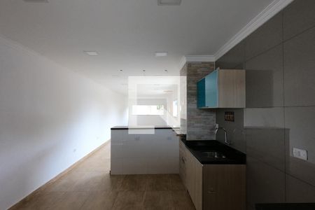 Casa à venda com 260m², 3 quartos e 2 vagasSalão de Festas