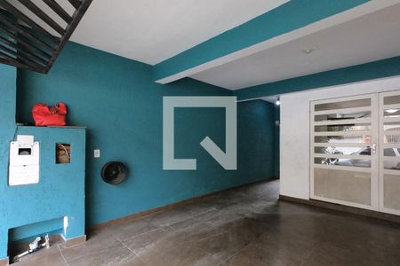 Casa à venda com 260m², 3 quartos e 2 vagasGaragem
