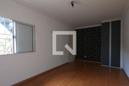 Casa à venda com 260m², 3 quartos e 2 vagasQuarto 2
