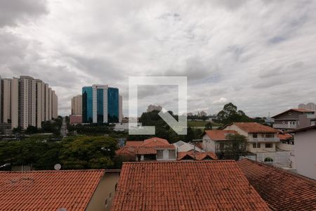 Casa à venda com 260m², 3 quartos e 2 vagasVista