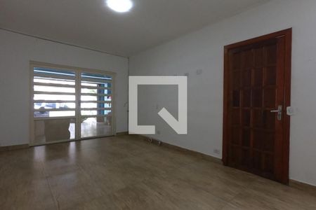 Sala de casa à venda com 3 quartos, 260m² em Jardim América, Taboão da Serra