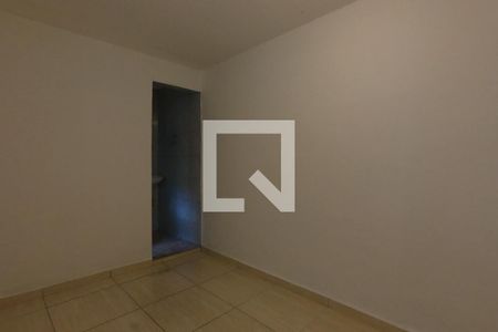 Casa à venda com 260m², 3 quartos e 2 vagasQuarto de Serviço