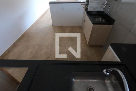 Casa à venda com 260m², 3 quartos e 2 vagasSalão de Festas