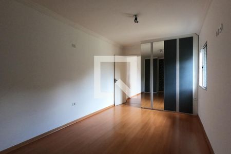 Casa à venda com 260m², 3 quartos e 2 vagasQuarto 2