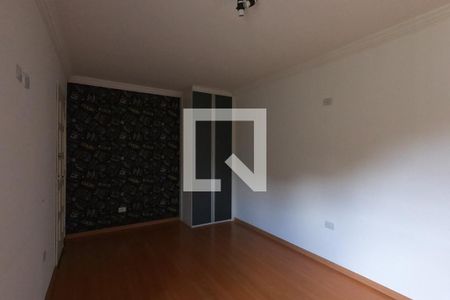 Casa à venda com 260m², 3 quartos e 2 vagasQuarto 2