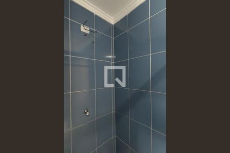 Casa à venda com 260m², 3 quartos e 2 vagasBanheiro da Suíte