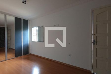 Casa à venda com 260m², 3 quartos e 2 vagasQuarto 2