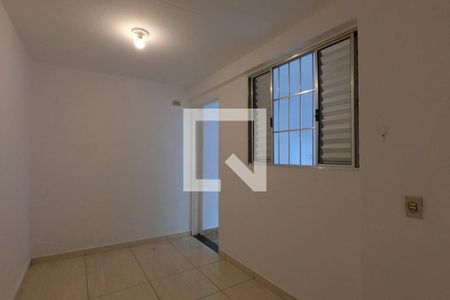 Casa à venda com 260m², 3 quartos e 2 vagasQuarto de Serviço