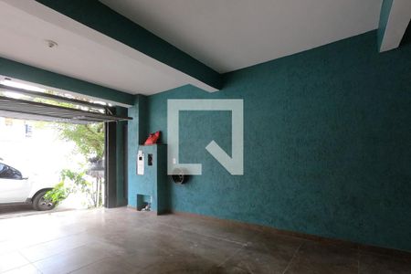 Casa à venda com 260m², 3 quartos e 2 vagasGaragem