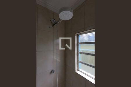 Casa à venda com 260m², 3 quartos e 2 vagasBanheiro 