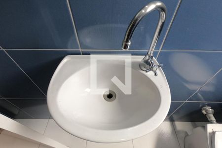 Casa à venda com 260m², 3 quartos e 2 vagasBanheiro da Suíte