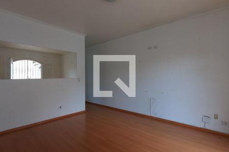 Suíte de casa à venda com 3 quartos, 260m² em Jardim América, Taboão da Serra