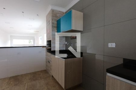 Casa à venda com 260m², 3 quartos e 2 vagasSalão de Festas