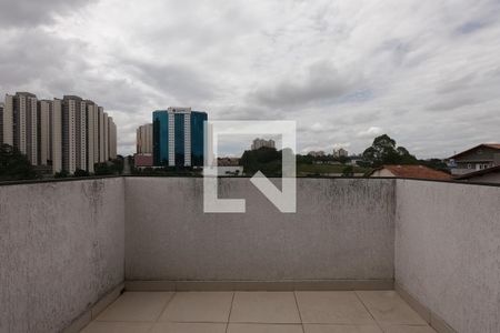 Casa à venda com 260m², 3 quartos e 2 vagasTerraço
