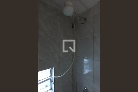 Casa à venda com 260m², 3 quartos e 2 vagasBanho de Serviço