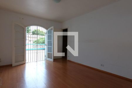 Suíte de casa à venda com 3 quartos, 260m² em Jardim América, Taboão da Serra