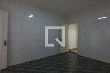 Casa à venda com 260m², 3 quartos e 2 vagasCozinha