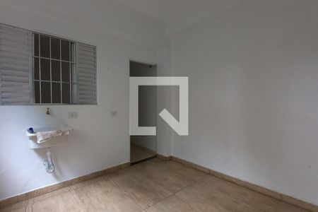 Casa à venda com 260m², 3 quartos e 2 vagasÁrea de Serviço