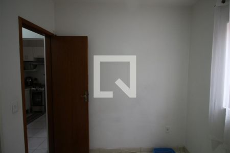 Quarto 1 de casa de condomínio à venda com 2 quartos, 44m² em Jardim Santo Elias (são Miguel), São Paulo