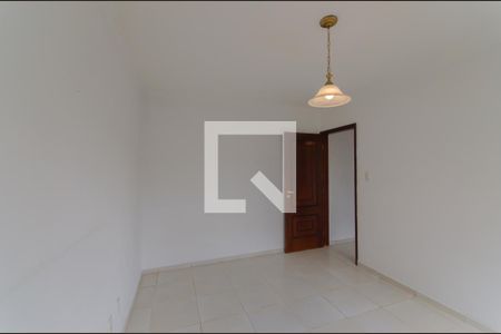 Quarto 2 de apartamento para alugar com 2 quartos, 78m² em Liberdade, São Paulo
