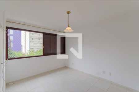 Quarto 2 de apartamento para alugar com 2 quartos, 78m² em Liberdade, São Paulo