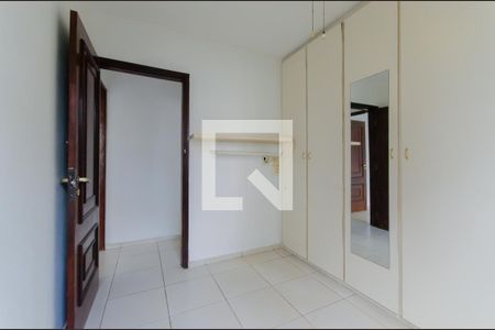 Quarto 1 de apartamento para alugar com 2 quartos, 78m² em Liberdade, São Paulo