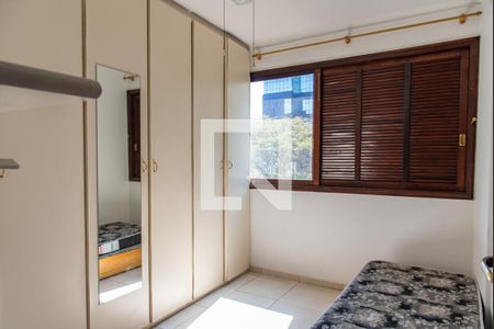 Quarto 1 de apartamento para alugar com 2 quartos, 74m² em Liberdade, São Paulo