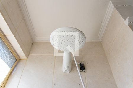 Apartamento para alugar com 74m², 2 quartos e 1 vagaBanheiro